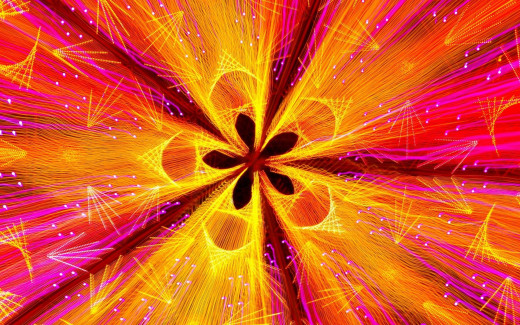 1054106 (a): :1920x1200
